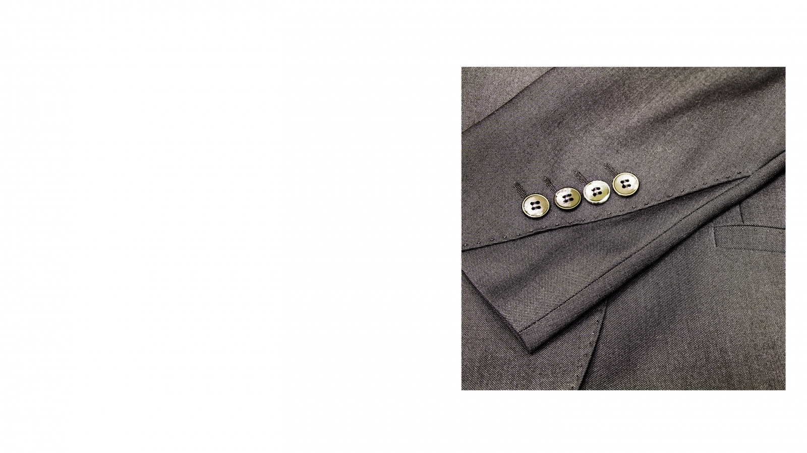 Iannalfo Suits