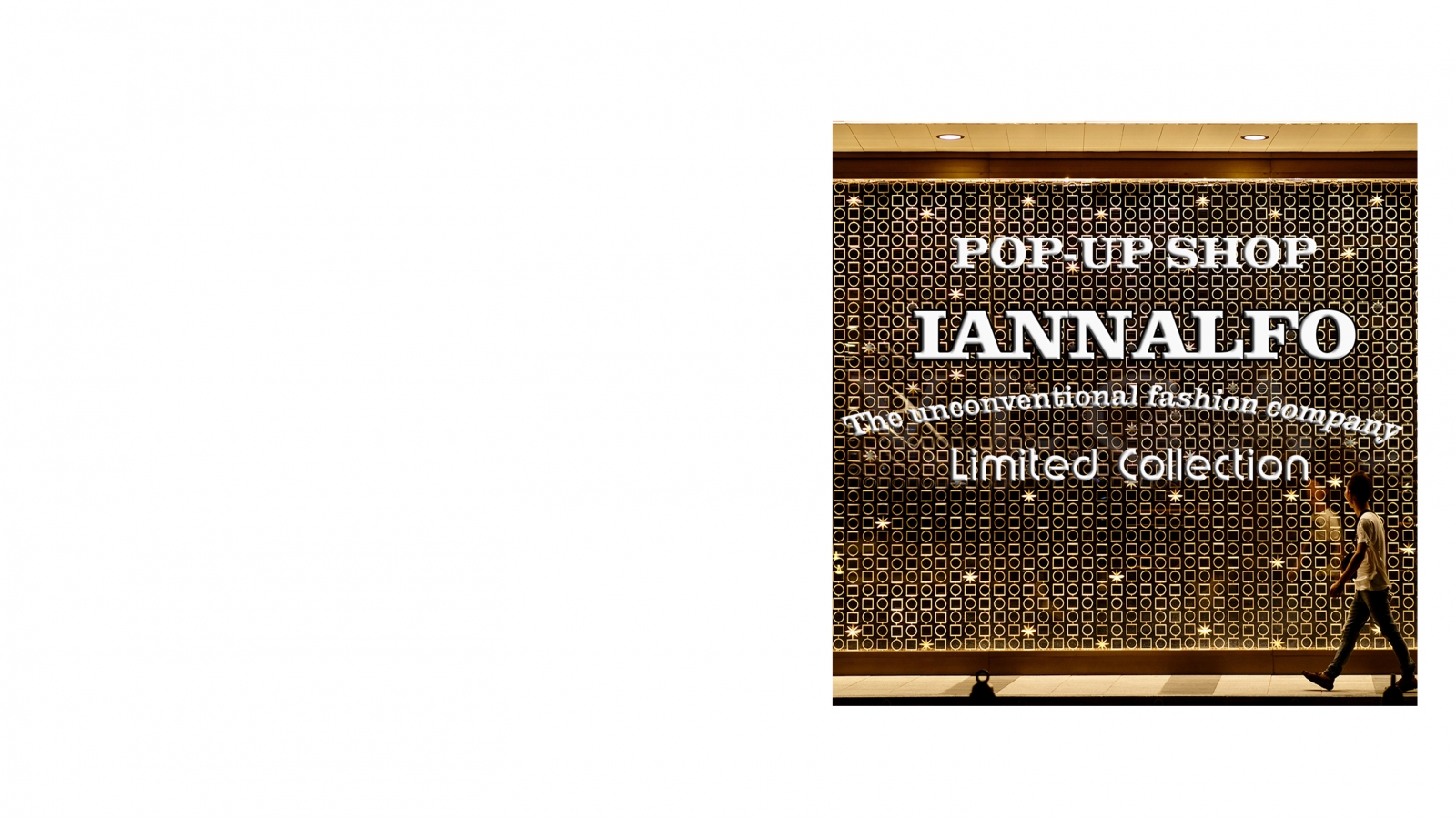 Iannalfo partner