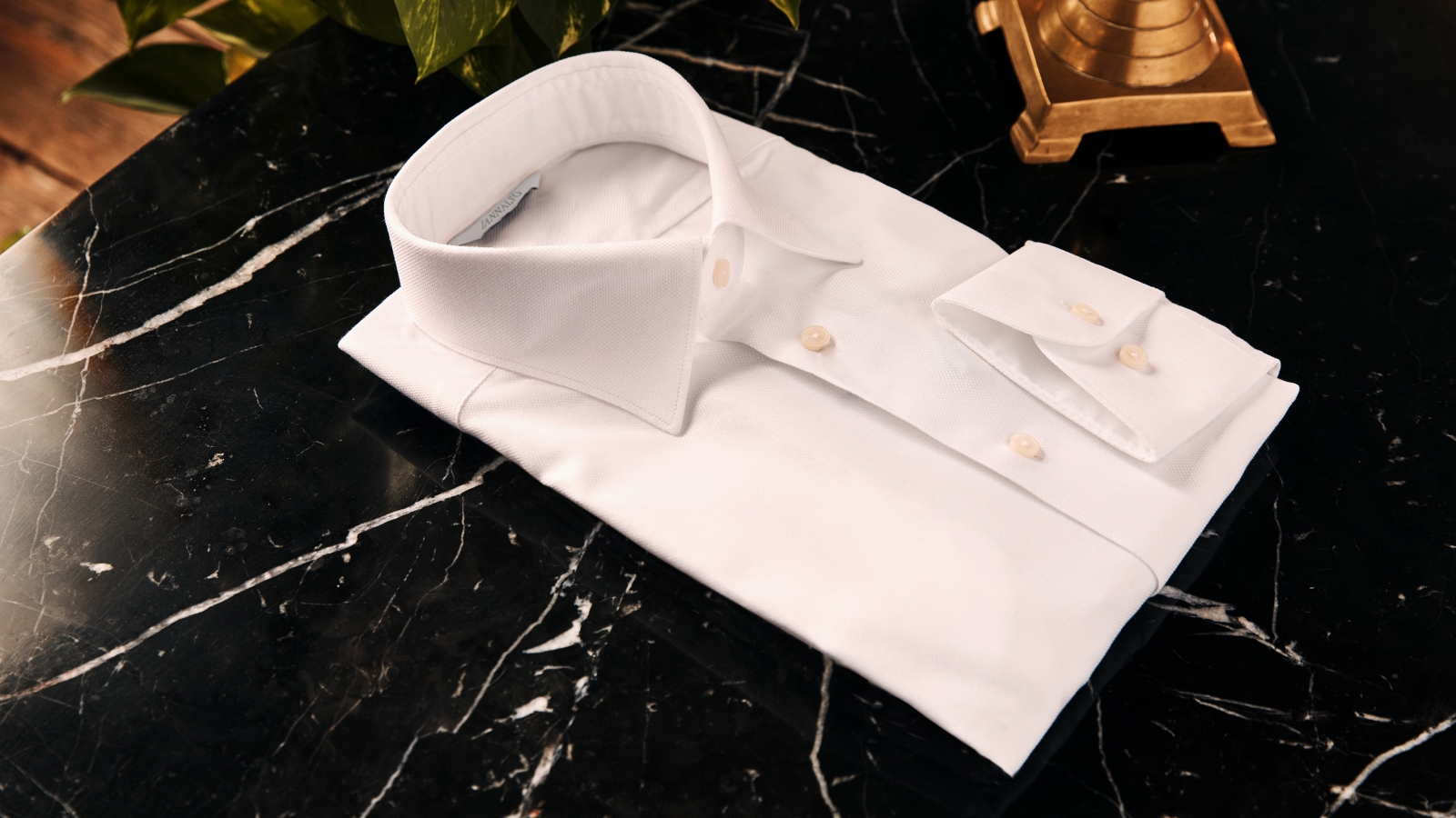 iannalfo shirt