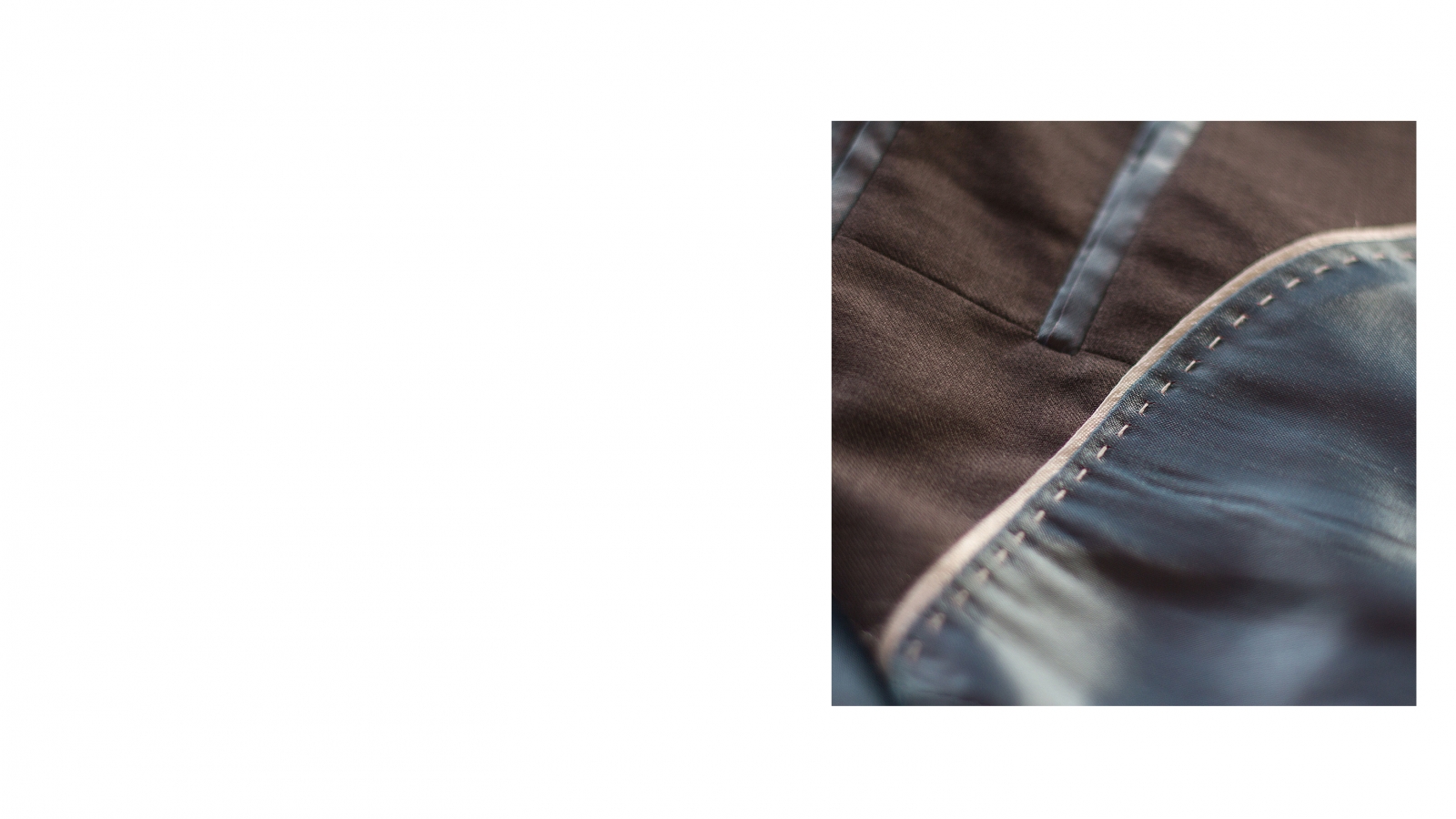 Iannalfo Jackets
