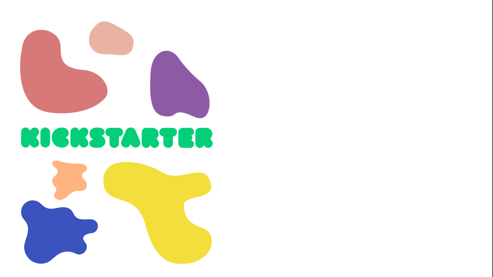 Kickstarter